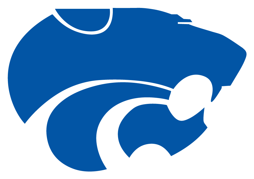 Wildcats Logo Paloma Valley Clipart (876x876), Png Download