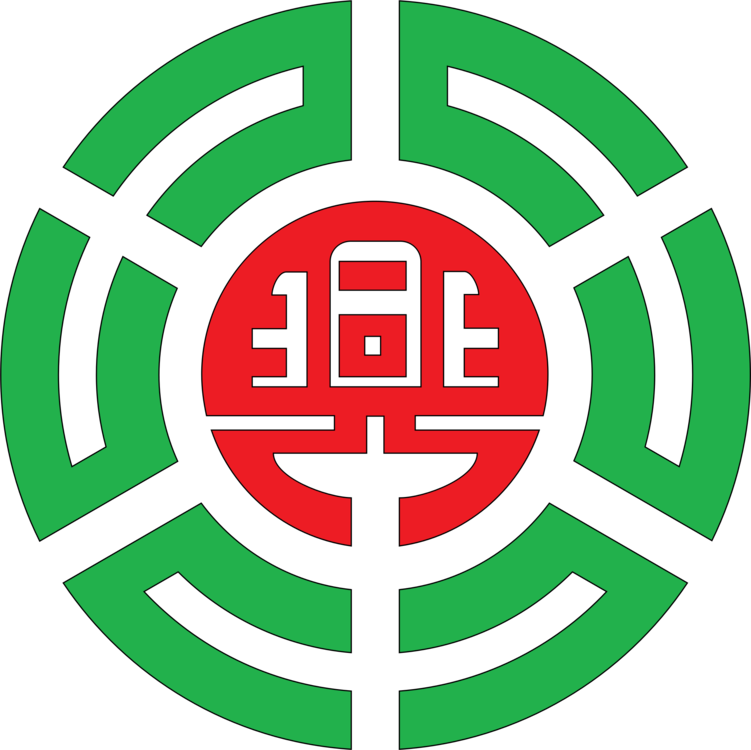 Openai Artificial Intelligence Virtual Reality Github - Clip Art - Png Download (751x750), Png Download