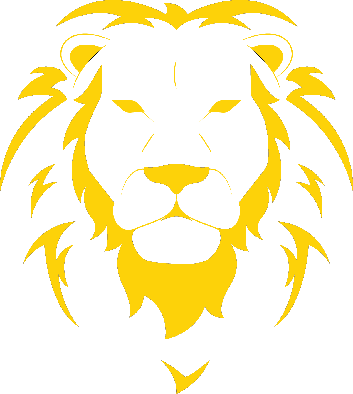 Richarte High School - Segmento Futbol Clipart (1202x1344), Png Download