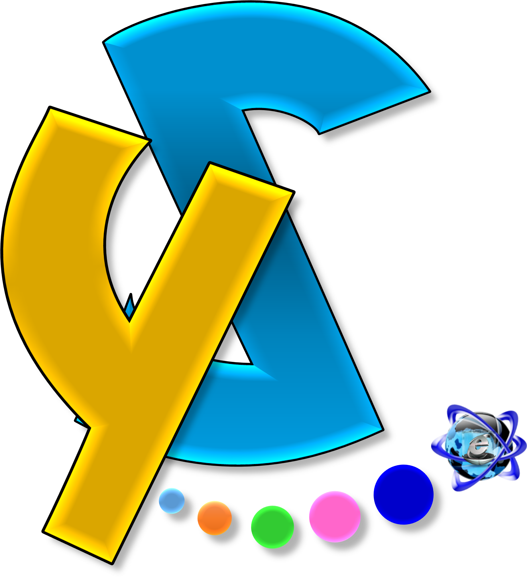 We Are A Team Of Artistic Wedding Photographers, Designers Clipart (1871x2036), Png Download