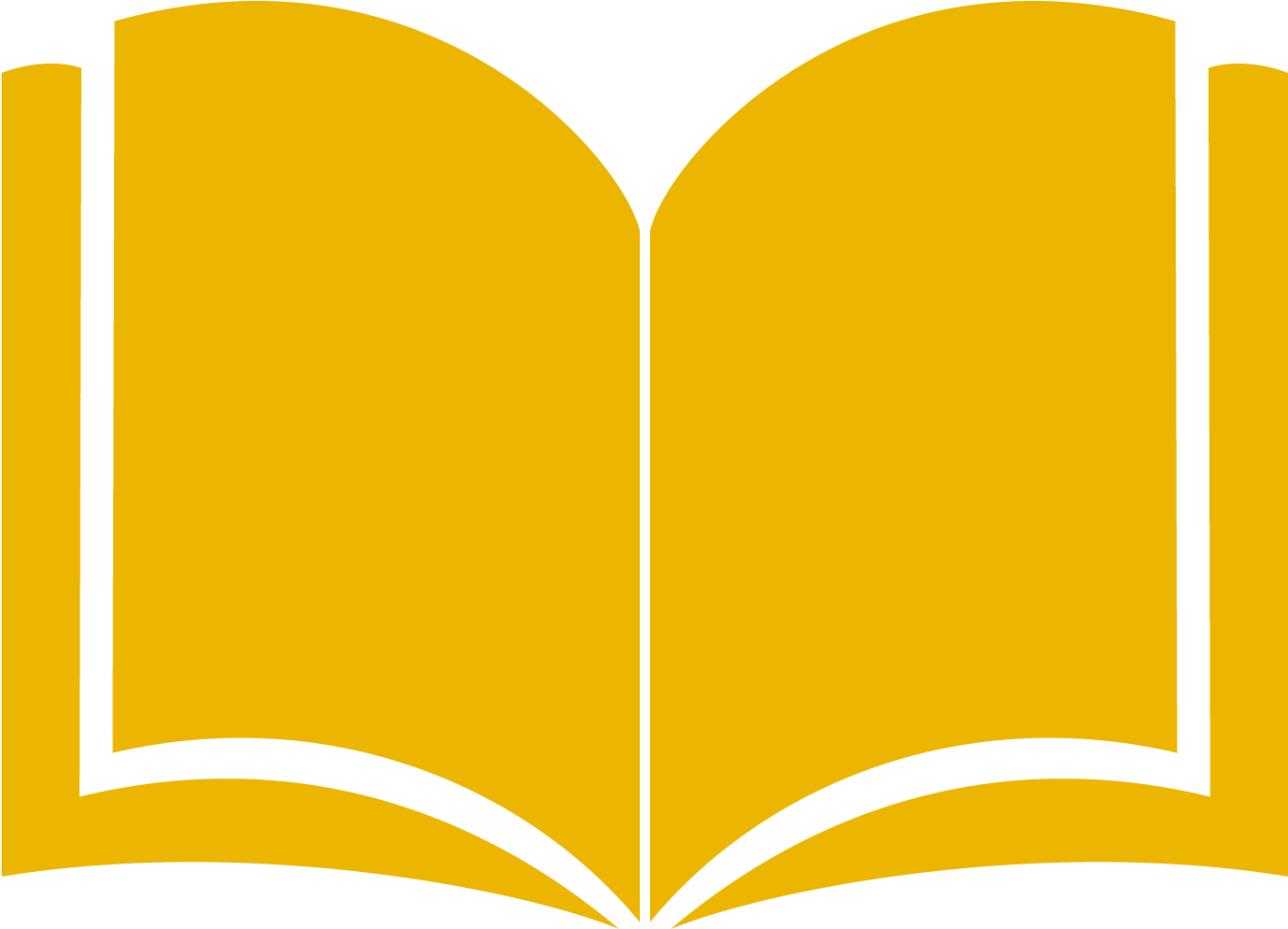 Trained - Vector Graphics Clipart (1667x1667), Png Download