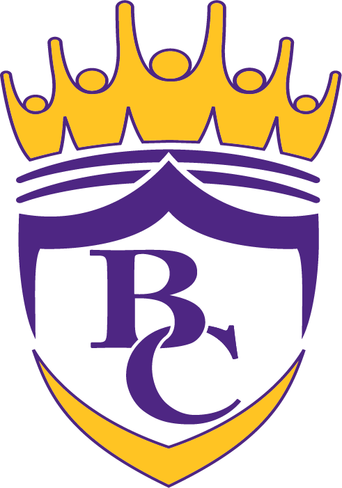 Bleckley County Schools Clipart (491x701), Png Download