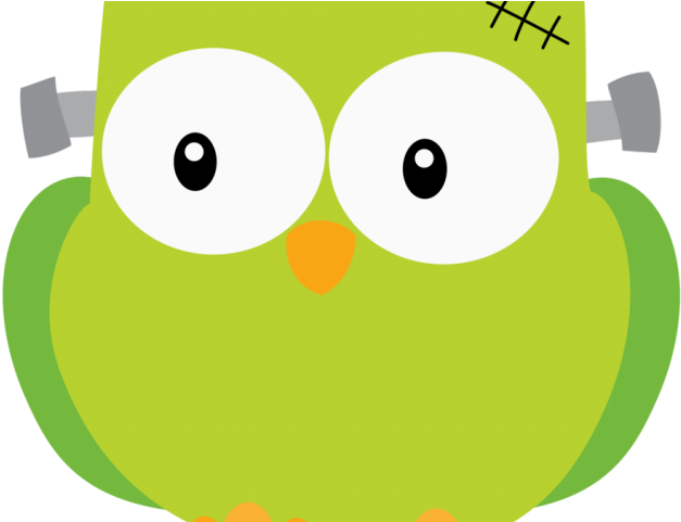 Bride Clipart Halloween - Clip Art - Png Download (640x480), Png Download