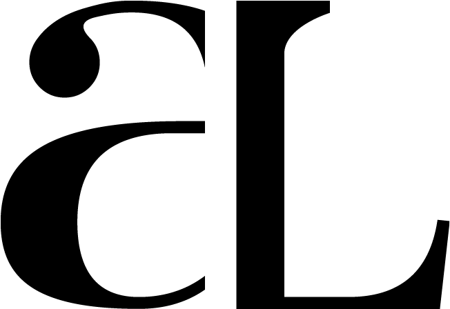 Abbott Lyon Clipart (720x495), Png Download