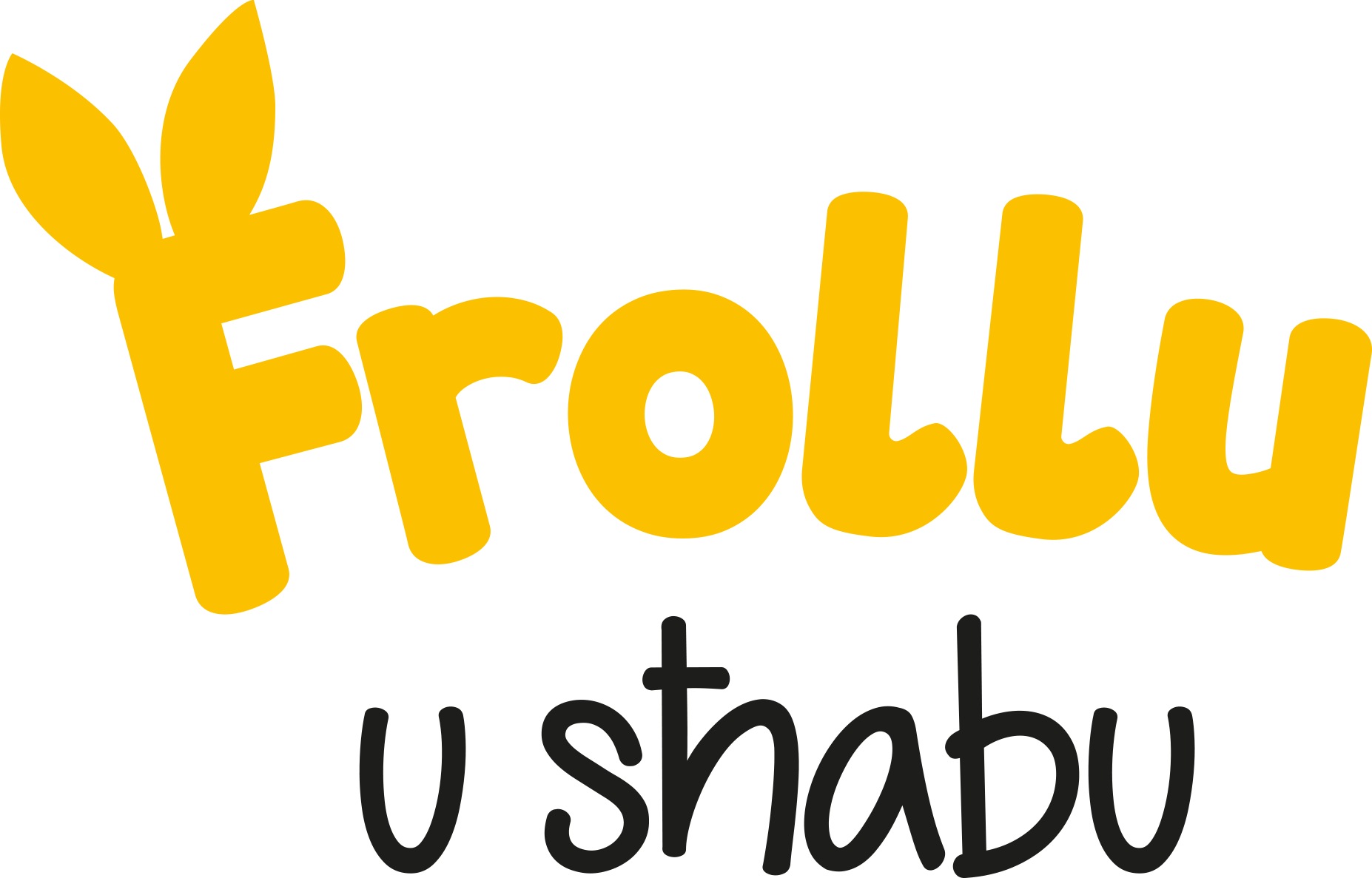 Buy Now Clipart (1854x1187), Png Download