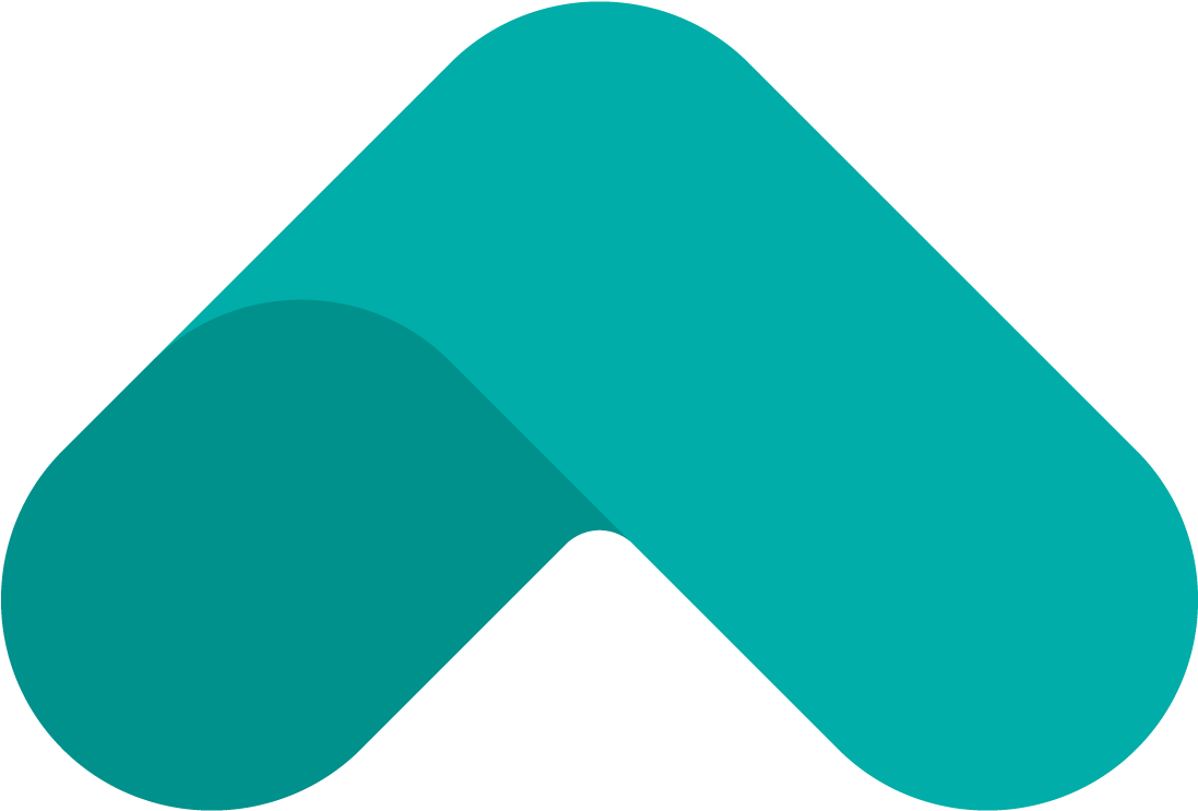 Upstart Logo Clipart (1200x1200), Png Download