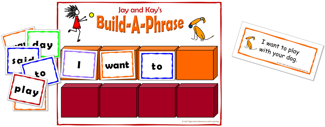 Sight Word Clipart (1100x453), Png Download