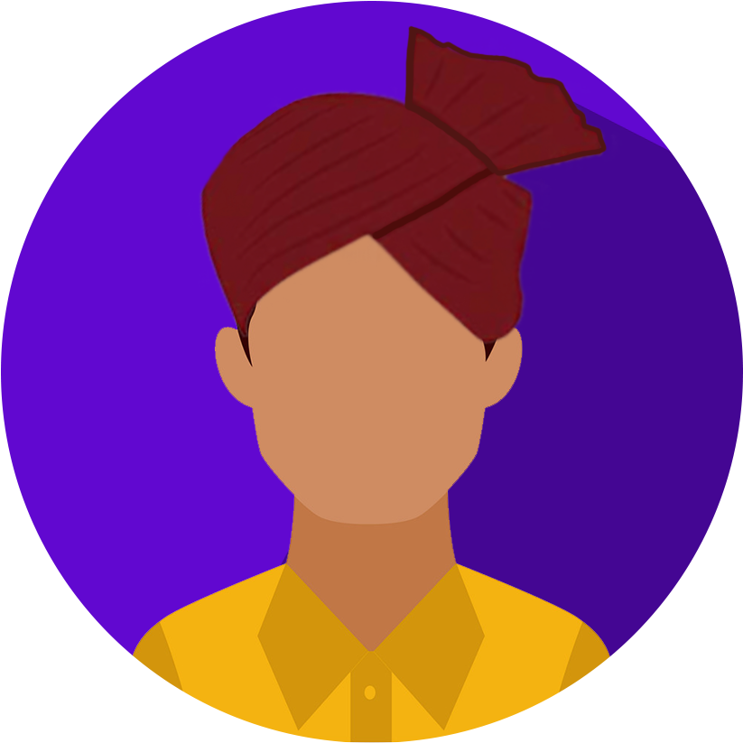 Imtiaz - Skull And Crossbones With Bow Clipart (900x900), Png Download