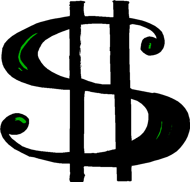 Anointed Word Ministries - Clip Art - Png Download (829x833), Png Download