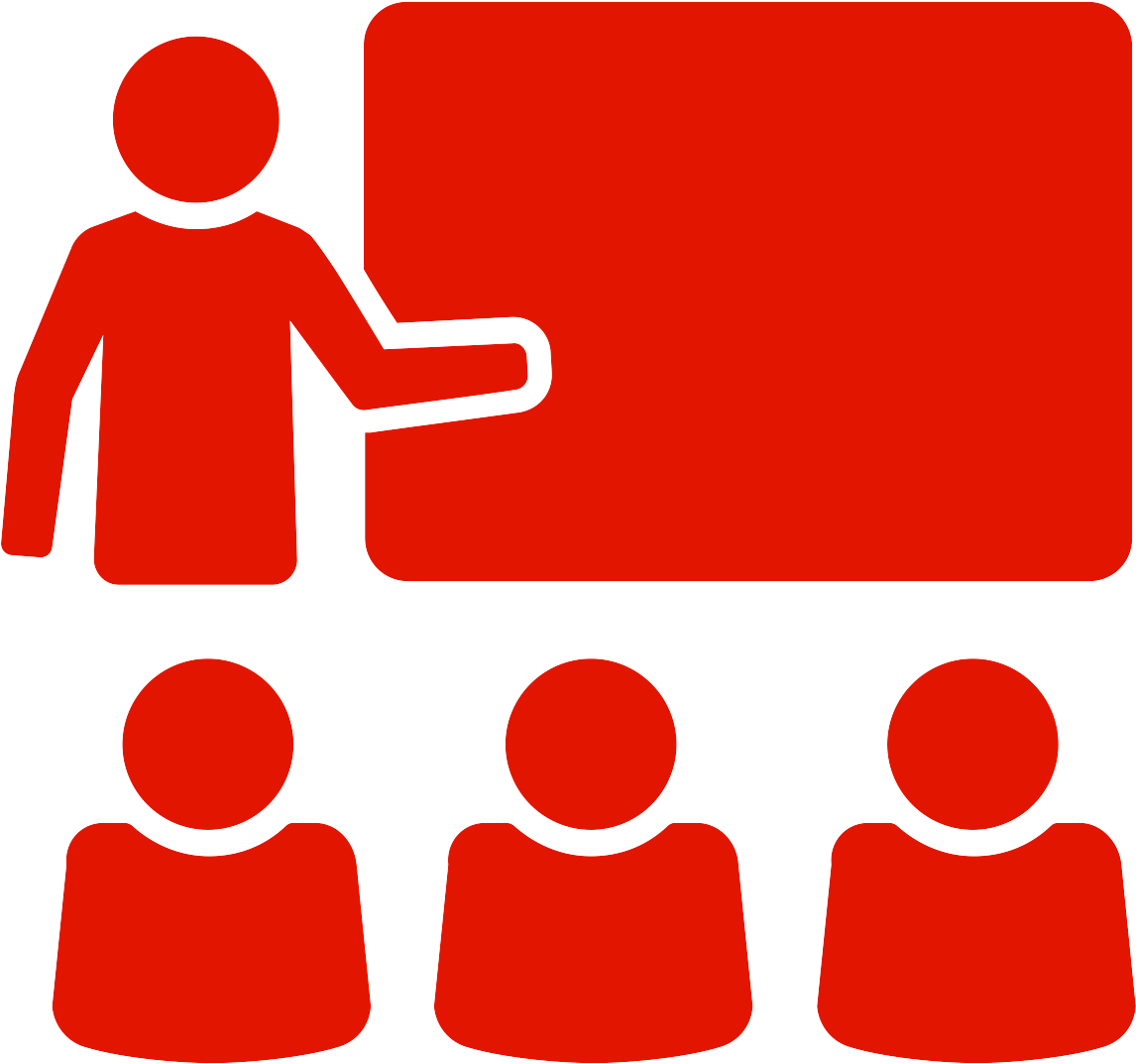 Ich Möchte Mediator*in Werden Clipart (1200x1200), Png Download