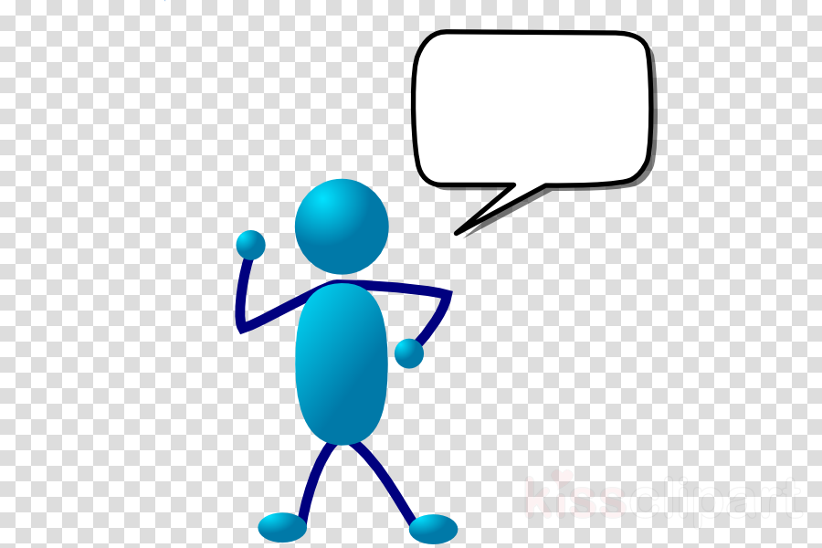 Download Stick People Clip Art Clipart Stick Figure - Soldier Png Cartoon Transparent Png (900x600), Png Download