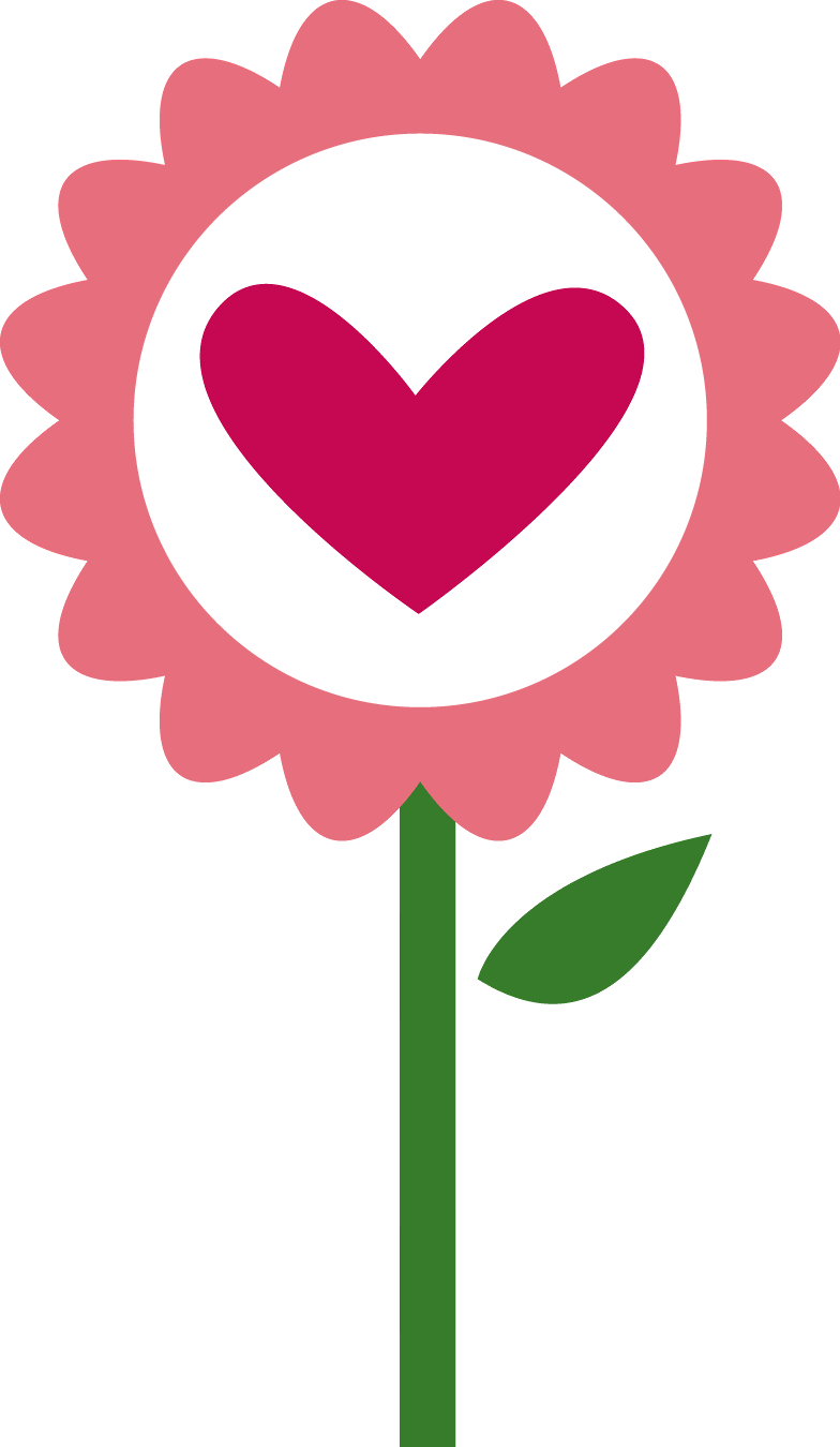 Drawing Clipart (784x1350), Png Download