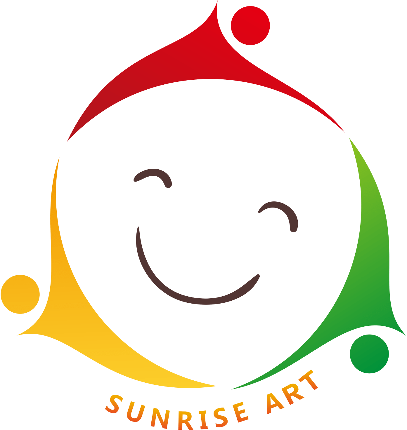 China-based Musical Theatre Instructor - Musical Theatre Clipart (1404x1472), Png Download