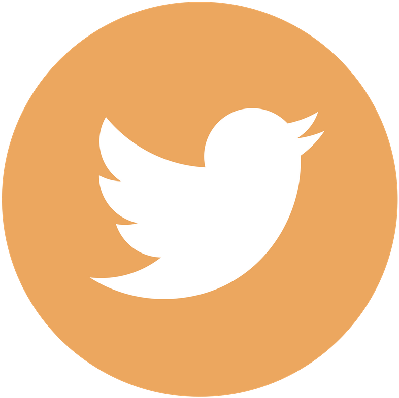 Twitter Icon Black Jpg Clipart (800x800), Png Download