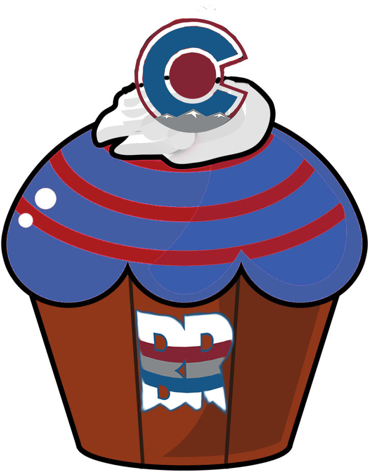 December 21st, - Research Clipart (830x987), Png Download