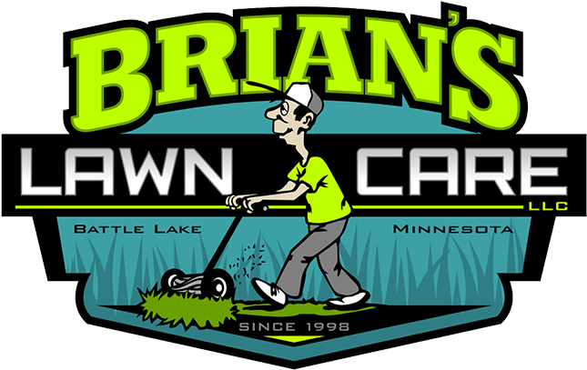 Minnesota Clipart (861x425), Png Download