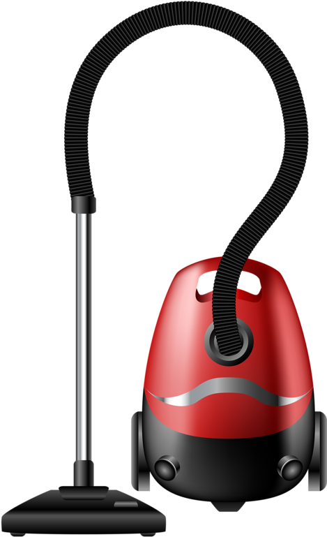 Scrapbook - Car Clipart (479x800), Png Download