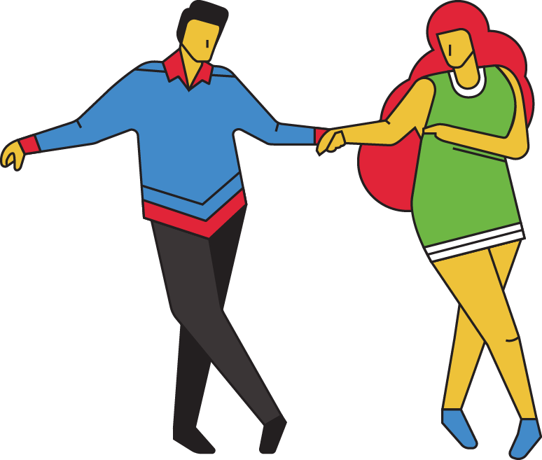 Png Library Library Party Ideas Glam Gowns - Illustration Clipart (774x657), Png Download