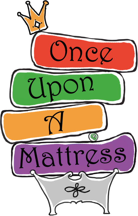 Lcp Ouam Clipart (453x707), Png Download