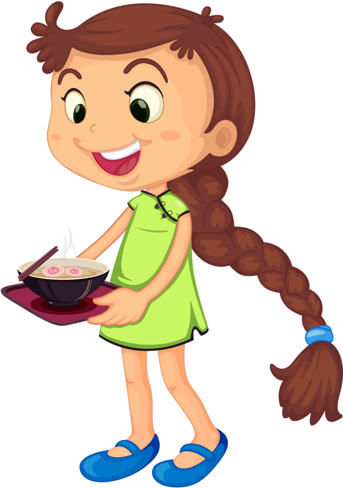 Фото, Автор Soloveika На Яндекс - Grazie Prego, Scusa. Le Parole Importanti. Con Cd Audio Clipart (704x1024), Png Download