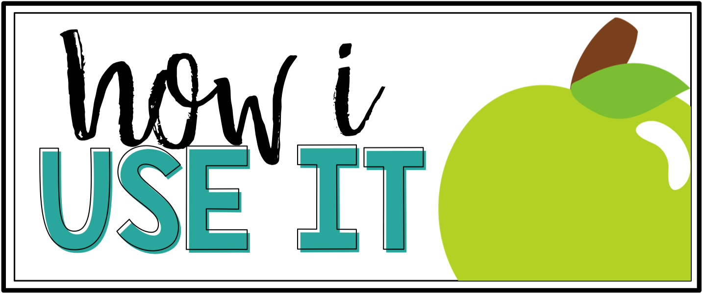 Gingerbread Baby Primary Flourish Clipart (1431x605), Png Download