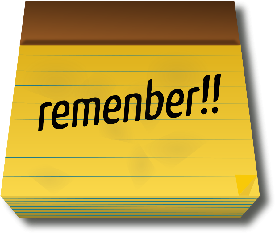 Clip Arts Related To - Clip Art - Png Download (800x676), Png Download