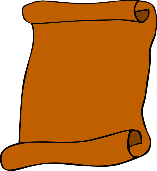 Paper Svg Clip Arts 546 X 596 Px - Png Download (546x596), Png Download