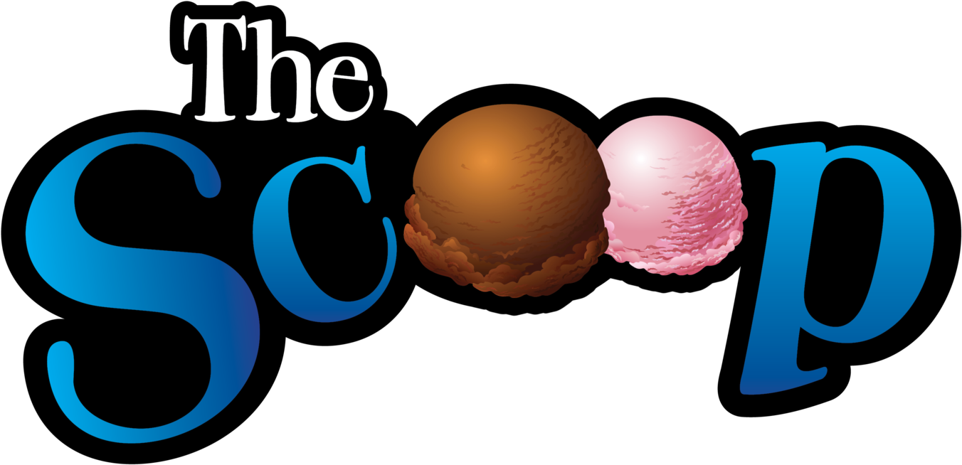 Ice Cream Social Clip Art - Png Download (1000x773), Png Download