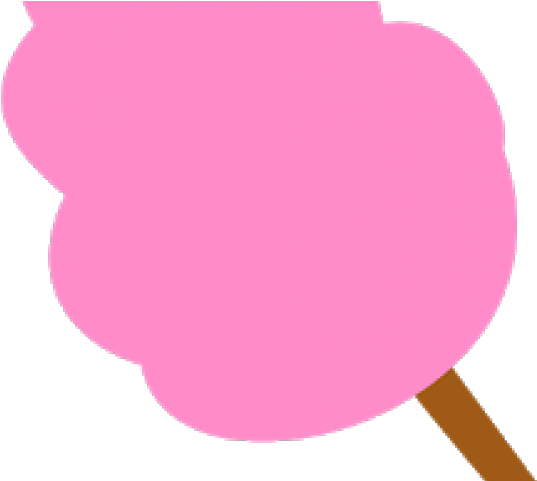 Food Clipart Circus - Png Download (640x480), Png Download