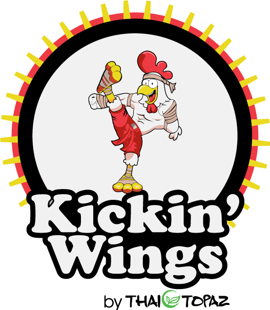 5 Piece Combo - Alexander Pope Quote Shower Curtain Clipart (527x605), Png Download