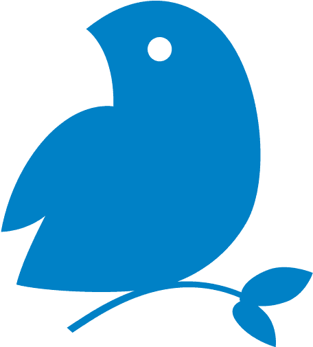 Kusmi Tea Love Organic Clipart (600x600), Png Download