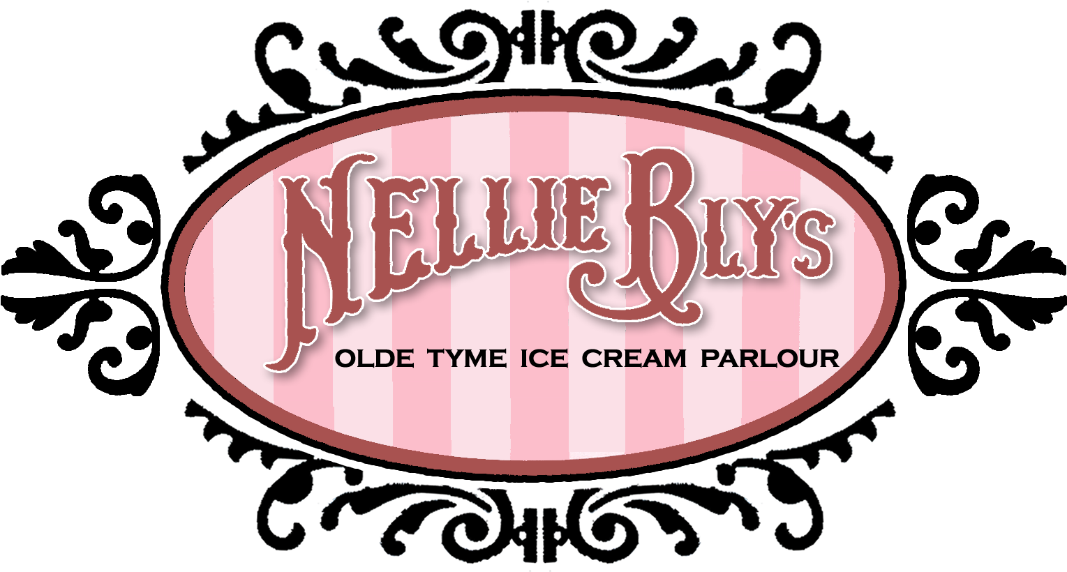 Mug Clipart (1700x900), Png Download