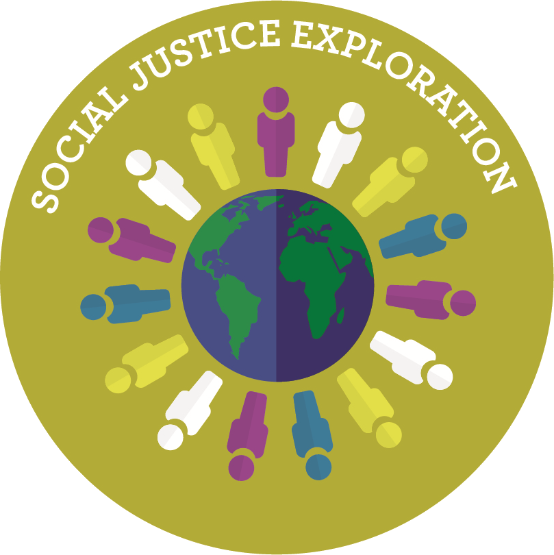 Banner Black And White Download Annual Report Examine - Re Generation Music Project Clipart (809x810), Png Download