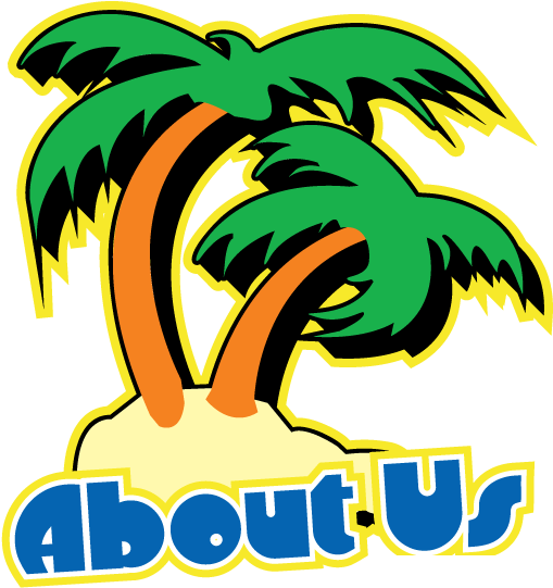 Instagram Feed - Illustration Clipart (600x600), Png Download