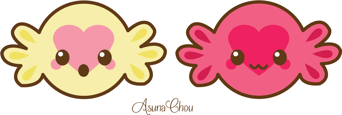 Candy Clipart Kawaii - Clip Art - Png Download (1092x377), Png Download