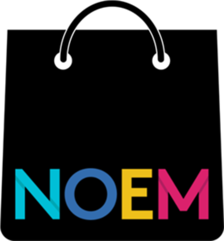 Noem - Sales Clipart (1024x1024), Png Download