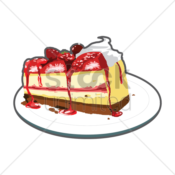 Vector Graphics Clipart (600x600), Png Download