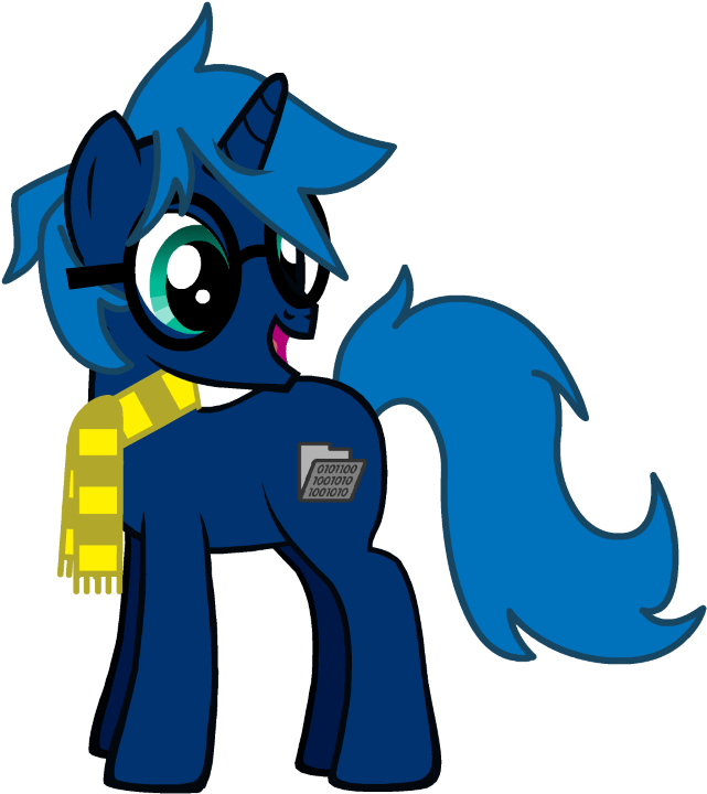 Graphic Download Animated Comforting Cute - Cartoon Clipart (800x791), Png Download