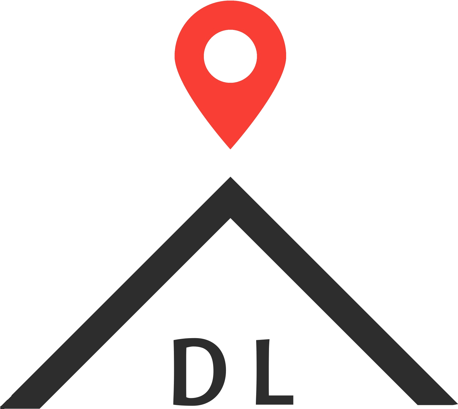 Logo Fenetre Final - Traffic Sign Clipart (1584x1485), Png Download