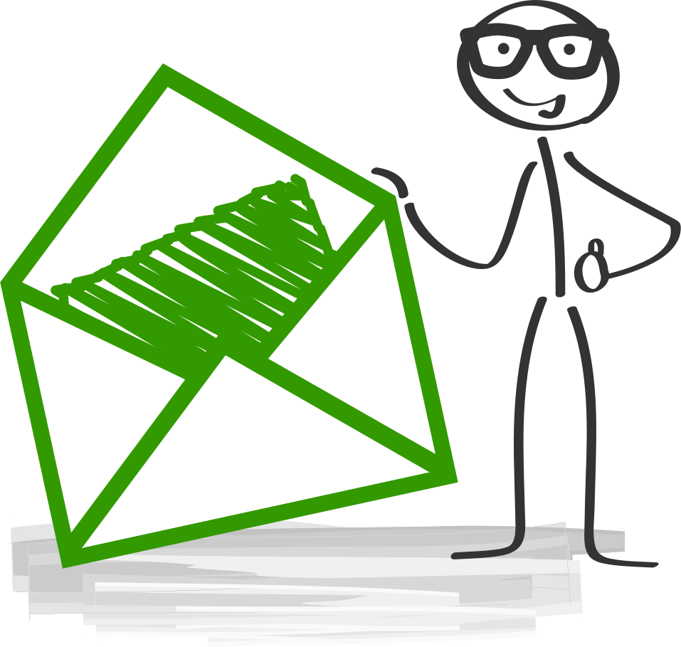 Navigation - Krankenversicherung A-z: Versicherungsmakler Entlarvt Clipart (957x909), Png Download