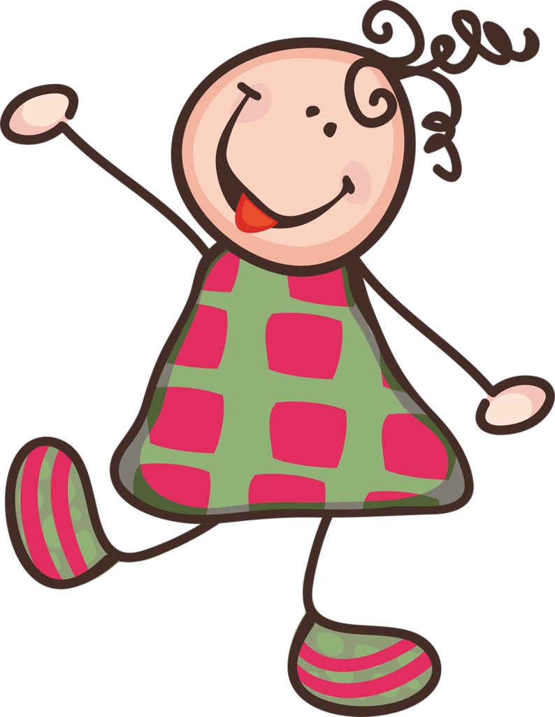 Palitos Clipart (794x1024), Png Download