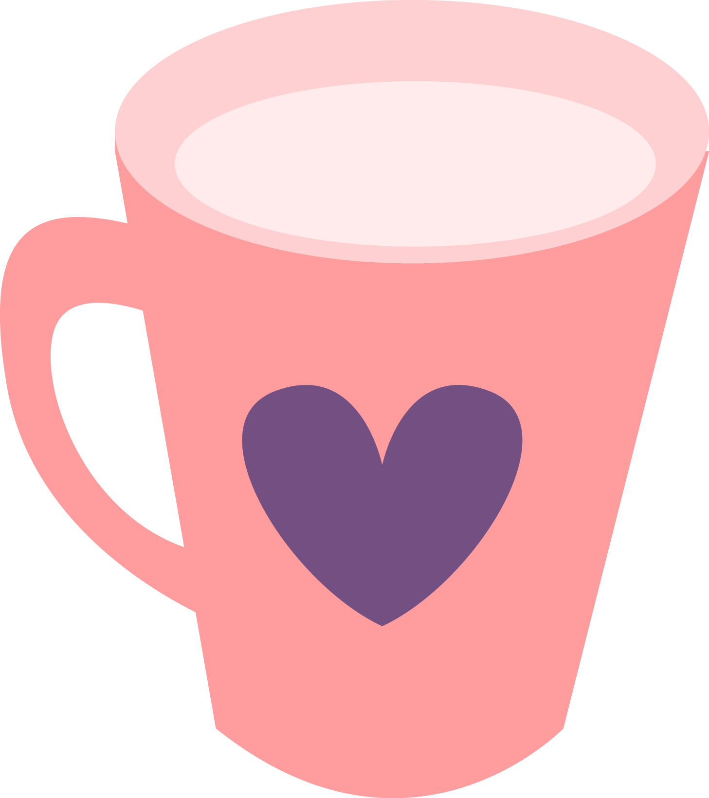 Kitchen Clipart - Clip Art - Png Download (900x1013), Png Download