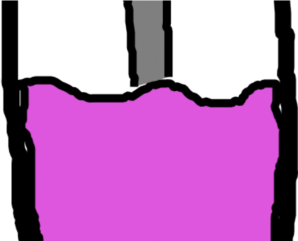 Smoothie Clipart Clip Art - Clip Art - Png Download (640x480), Png Download