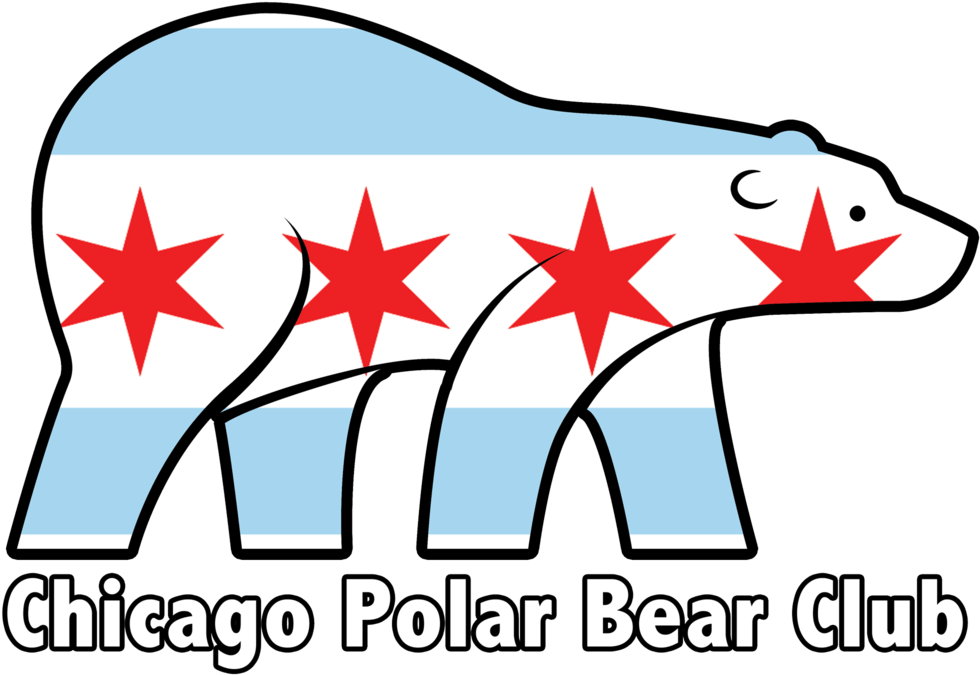 Clip Art - Png Download (1000x713), Png Download