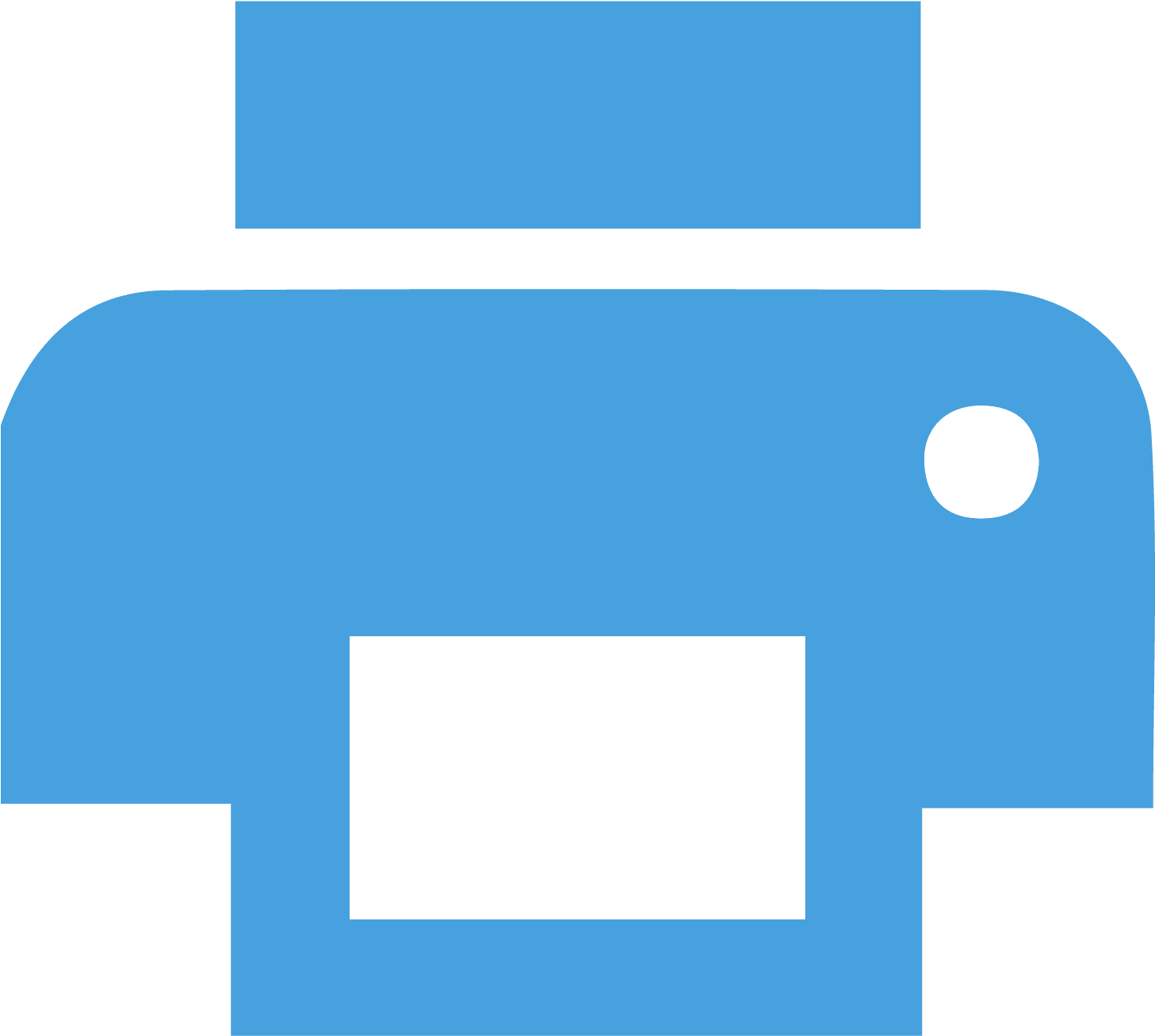 Polar Bell Embroidery Screen Printing Service Illustration - Icon Clipart (1667x1667), Png Download