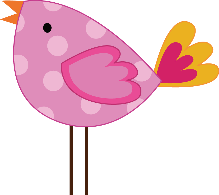 Http - //kammytroquinhas - Minus - Com/i/vzvhqtkqsany - Girly Clip Art - Png Download (841x750), Png Download