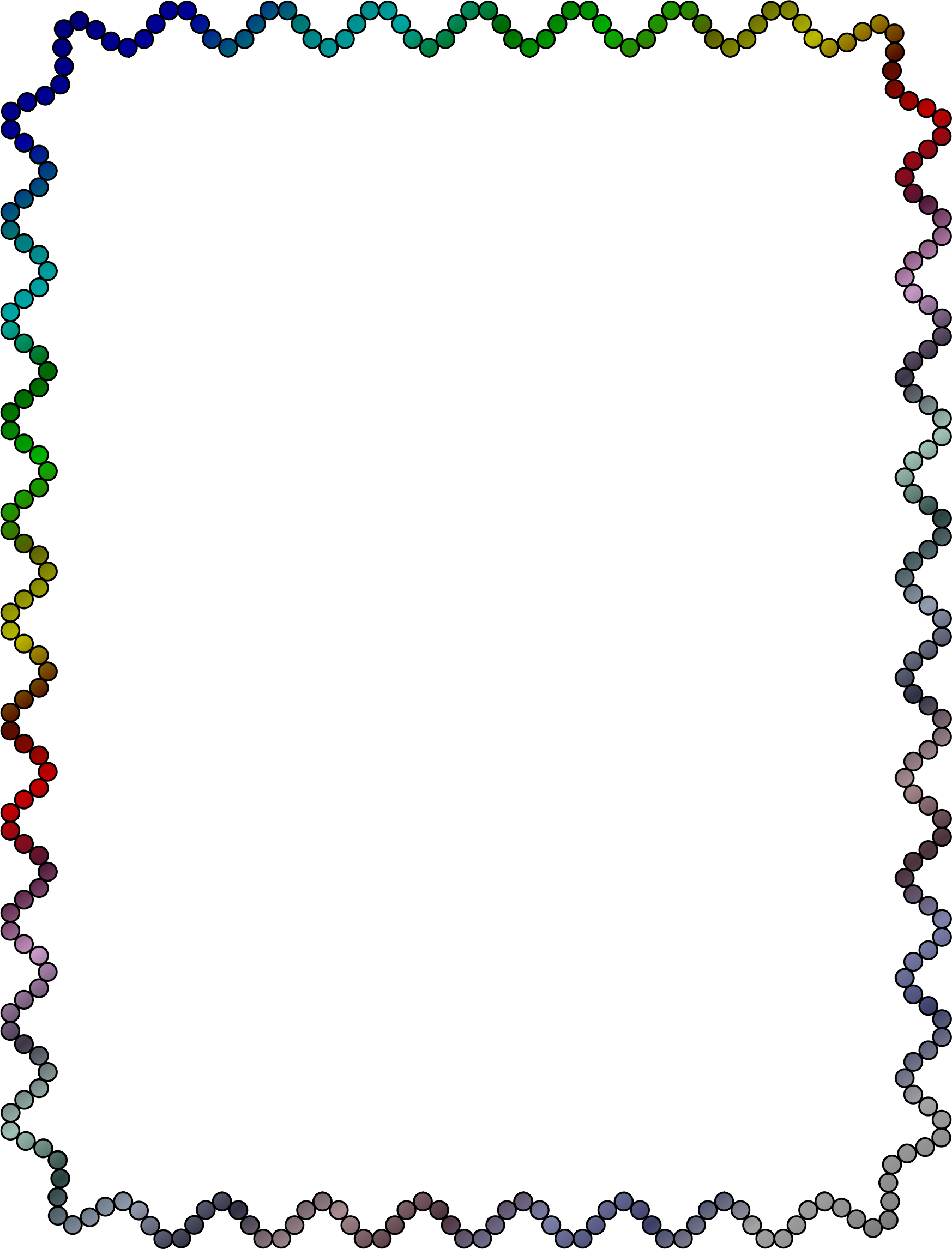 Big Image - House On The Prairie Coloring Clipart (1746x2291), Png Download