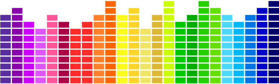 Free Pictures On Pixabay - Led Bande Controleur Clipart (960x480), Png Download