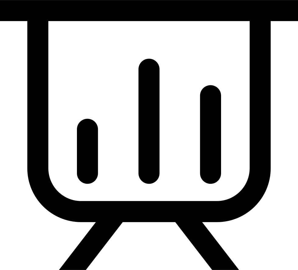 Png File Clipart (980x886), Png Download