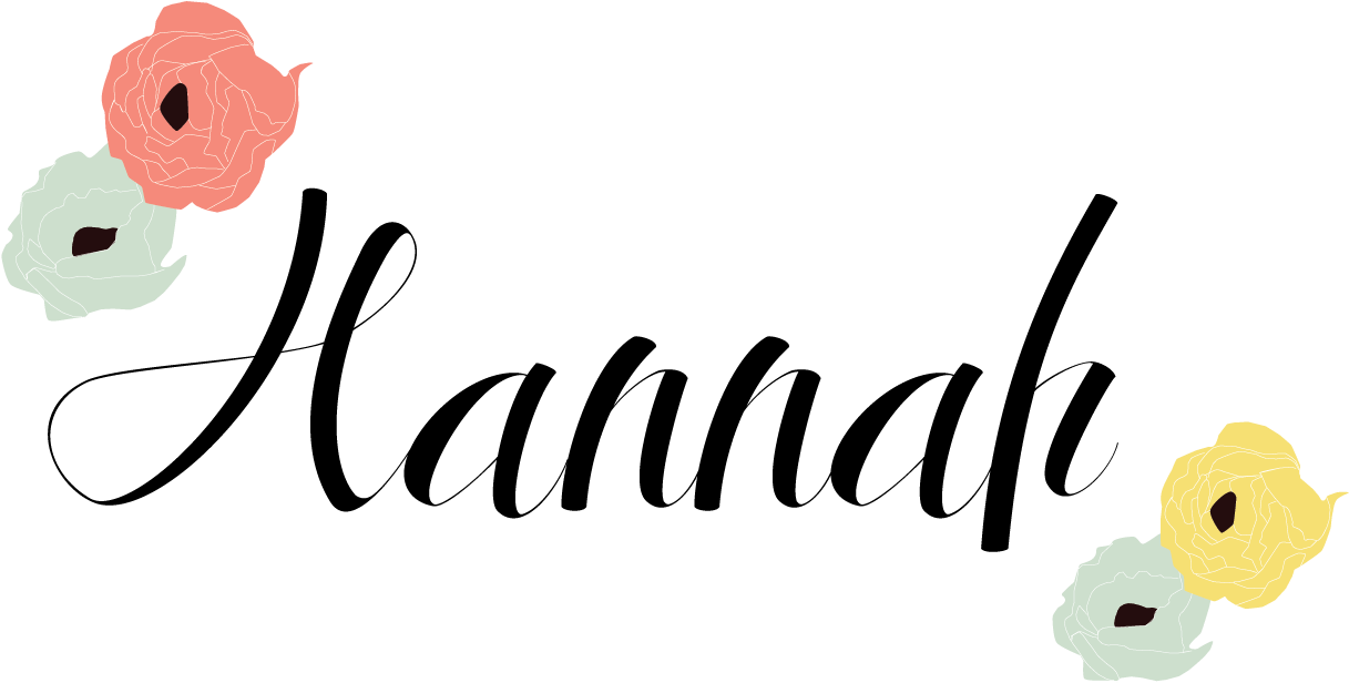 On Lake Michigan Clipart (1216x705), Png Download